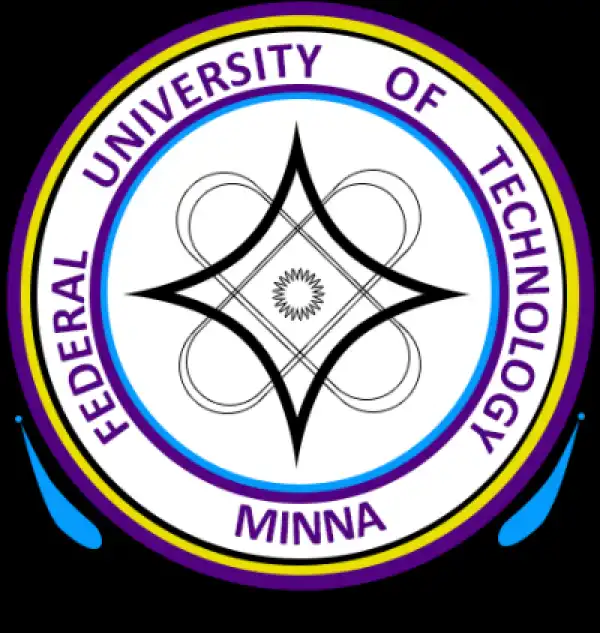 FUTMINNA Admission Screening Experience 2016 - Share Yours Here
